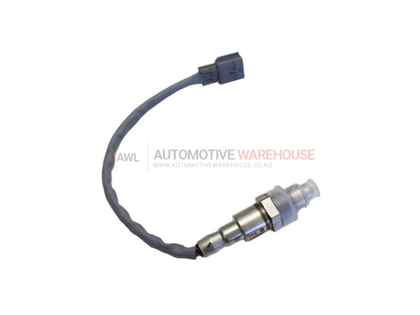 226A0-BV81A