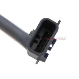 226A0-BV81A
