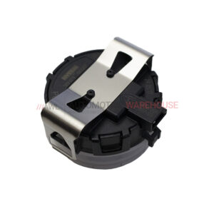 28536-EB30C