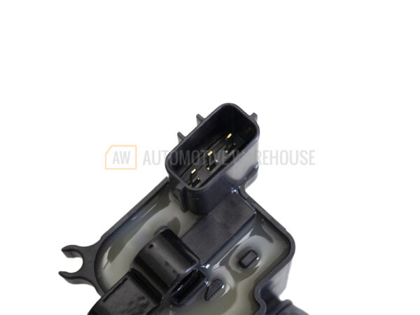 Mitsubishi Ignition Coil – P/N # MD325053 – Automotive Warehouse