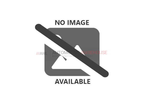 Nissan Shifter Surround - P/N # 96941-0L300