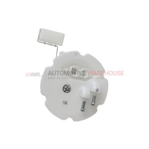 25060-4L900