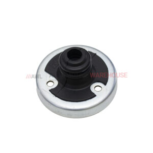 M509-17-480A