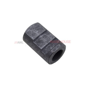 M502-17-476A