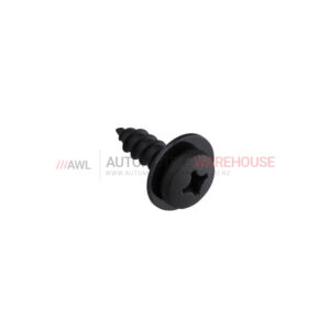 90159-60497