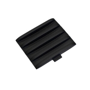 52358-26050 – Automotive Warehouse