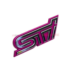 93013FE070