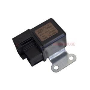 25230-0W80A
