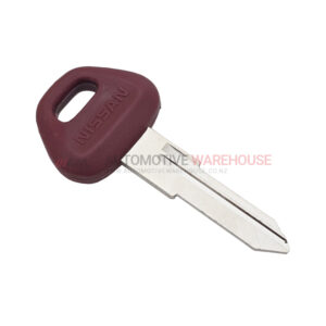 KEY00-00081