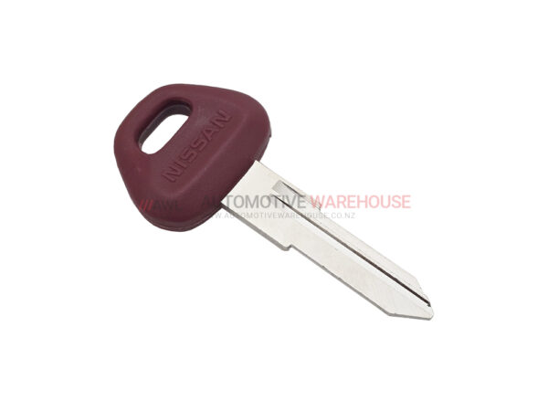 KEY00-00081