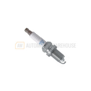 09482-00550 – Automotive Warehouse