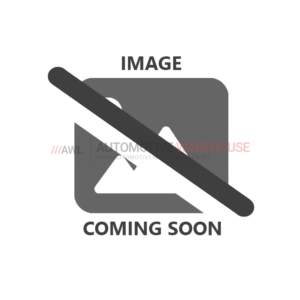 Nissan Headlight Assembly - P/N # 26010-15U25