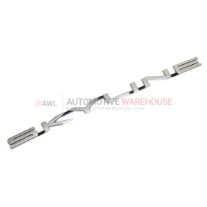 84894-01U19