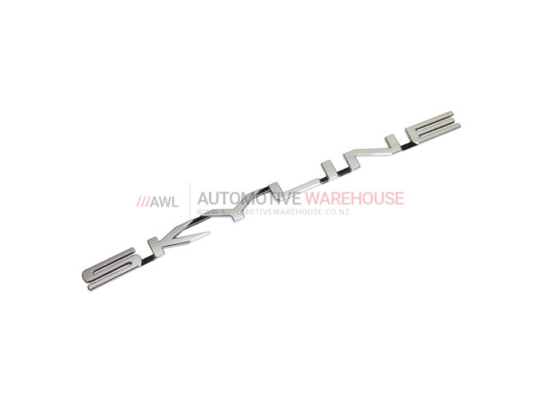 84894-01U19