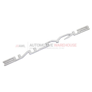 84894-01U19