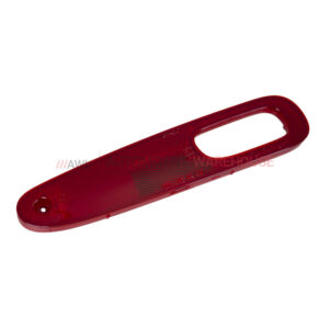 FD01-51-251B