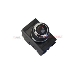 25500-JJ51C