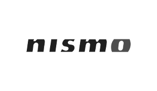 NISMO