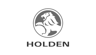 Holden