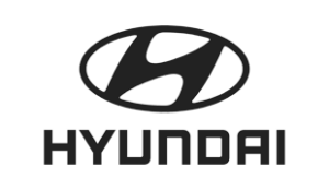 Hyundai logo