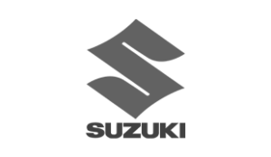 Suzuki logo