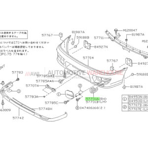 57744FA200