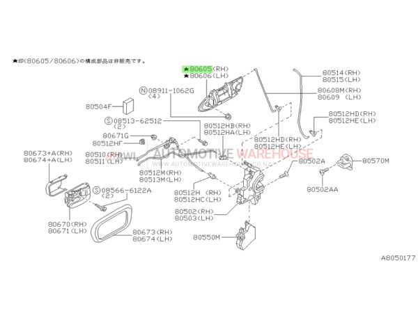 80606-5L300