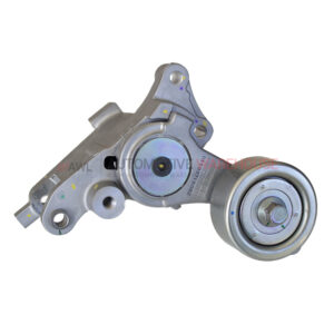 16620-0L020