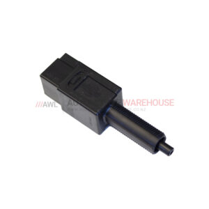 25320-4M400