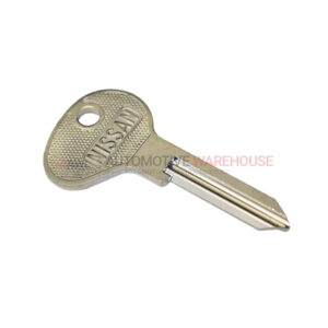 KEY00-00034