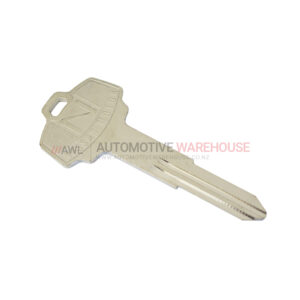 KEY00-00055