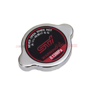 ST45137ST001