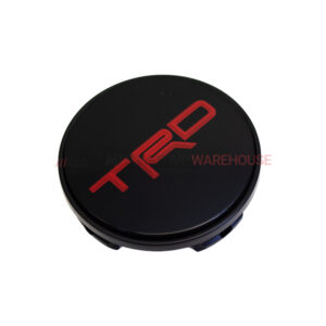 TA215-0K003
