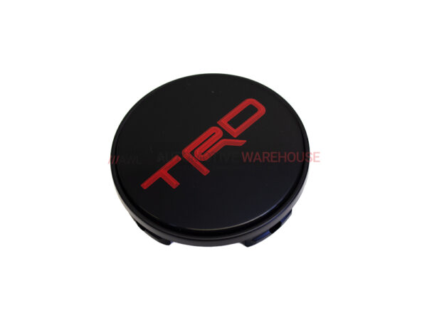 TA215-0K003