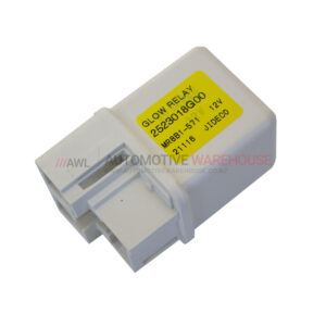 25230-18G00
