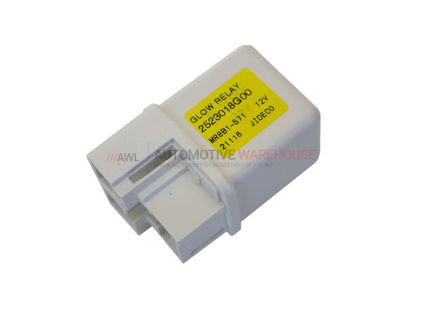25230-18G00