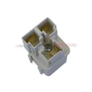 25230-18G00