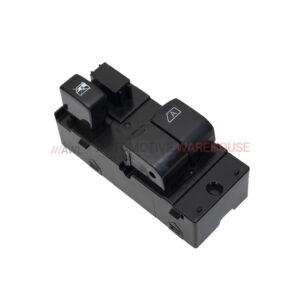 25401-JX00A