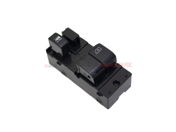 25401-JX00A