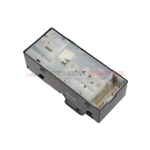25401-JX00A