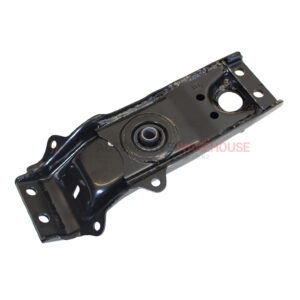 Mazda Gearbox Crossmember - P/N # F044-39-370D