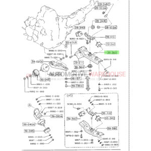 F044-39-370D