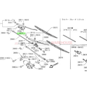 28860-15G6A