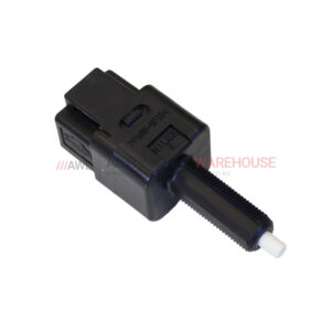 25320-AX00C