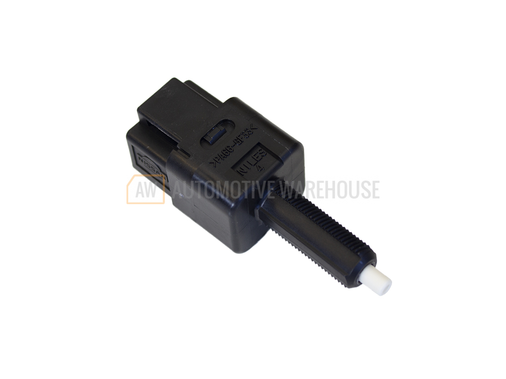 Nissan Brake Pedal Switch – P/N 25320-AX00C – Automotive Warehouse