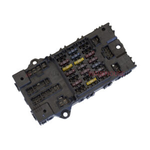 24310-30P00