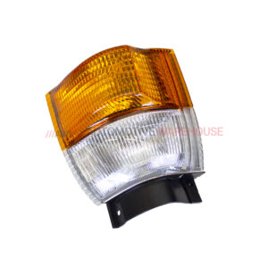 B6125-0T000