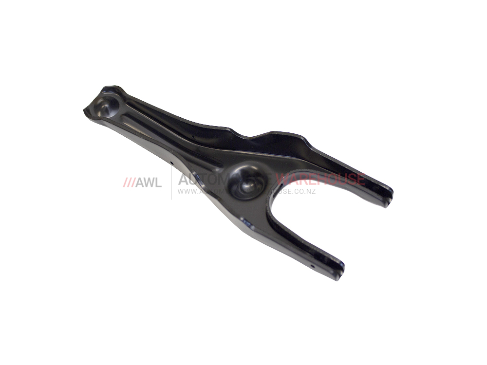 Genuine OEM Nissan Clutch Release Fork – 30531-01S00, Direct Replacement, Made In Japan