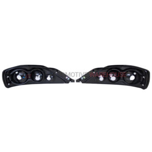 SK3700-NSS15-JM