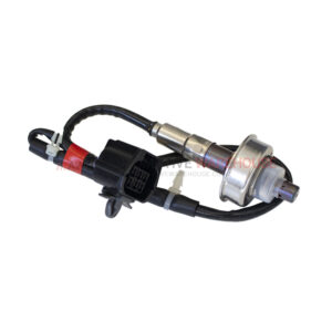 L509-18-8G1C